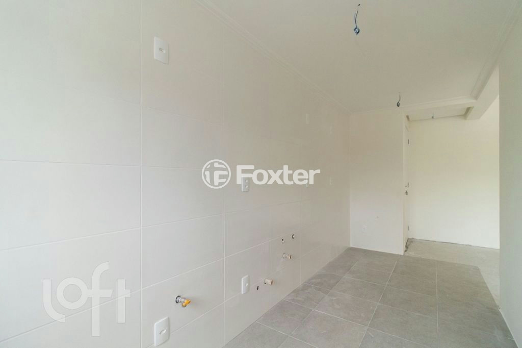 Apartamento à venda com 2 quartos, 73m² - Foto 4