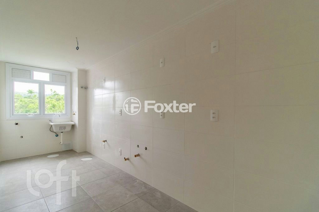 Apartamento à venda com 2 quartos, 73m² - Foto 2