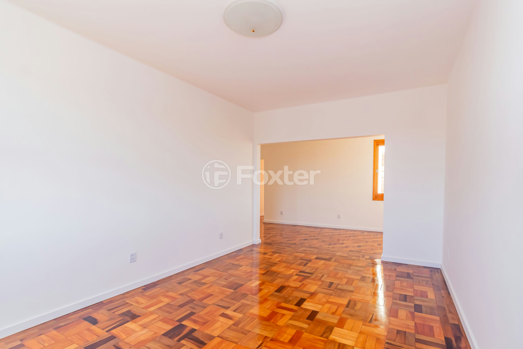 Apartamento à venda com 2 quartos, 102m² - Foto 4