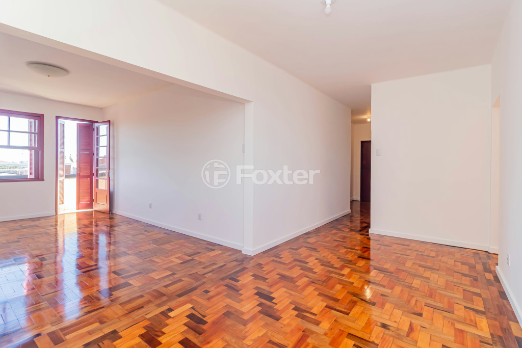 Apartamento à venda com 2 quartos, 102m² - Foto 5