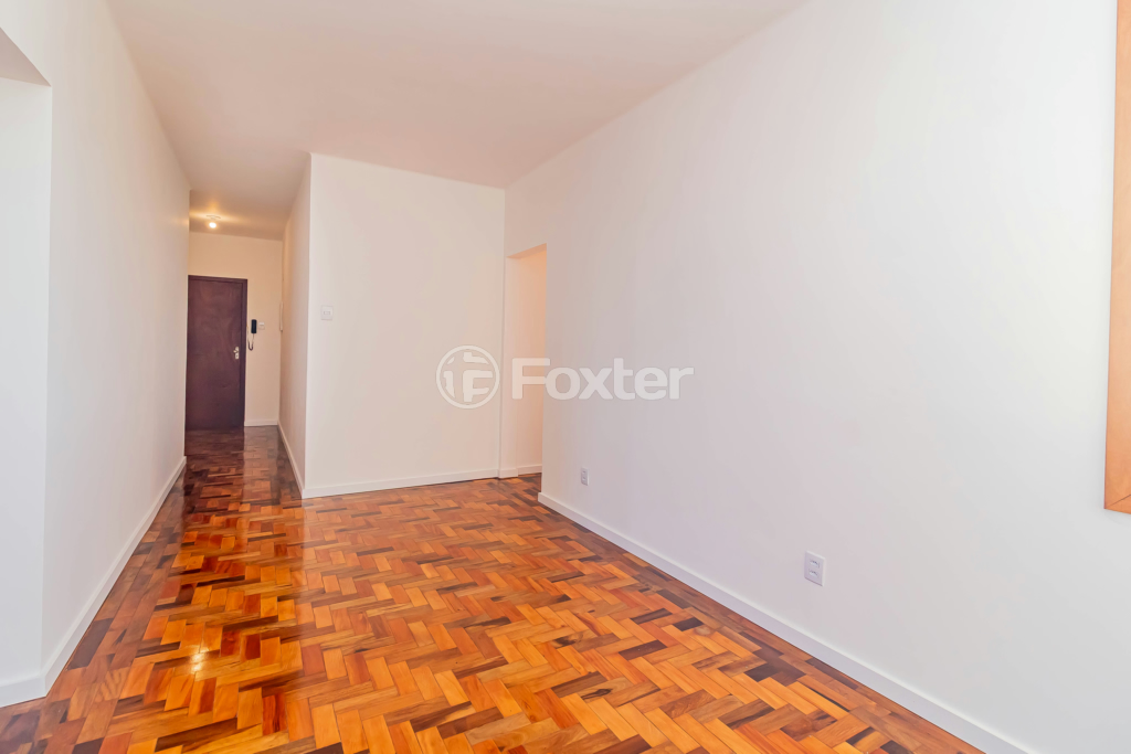 Apartamento à venda com 2 quartos, 102m² - Foto 6