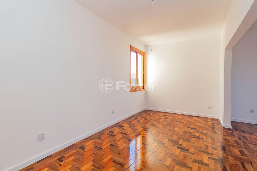 Apartamento à venda com 2 quartos, 102m² - Foto 7
