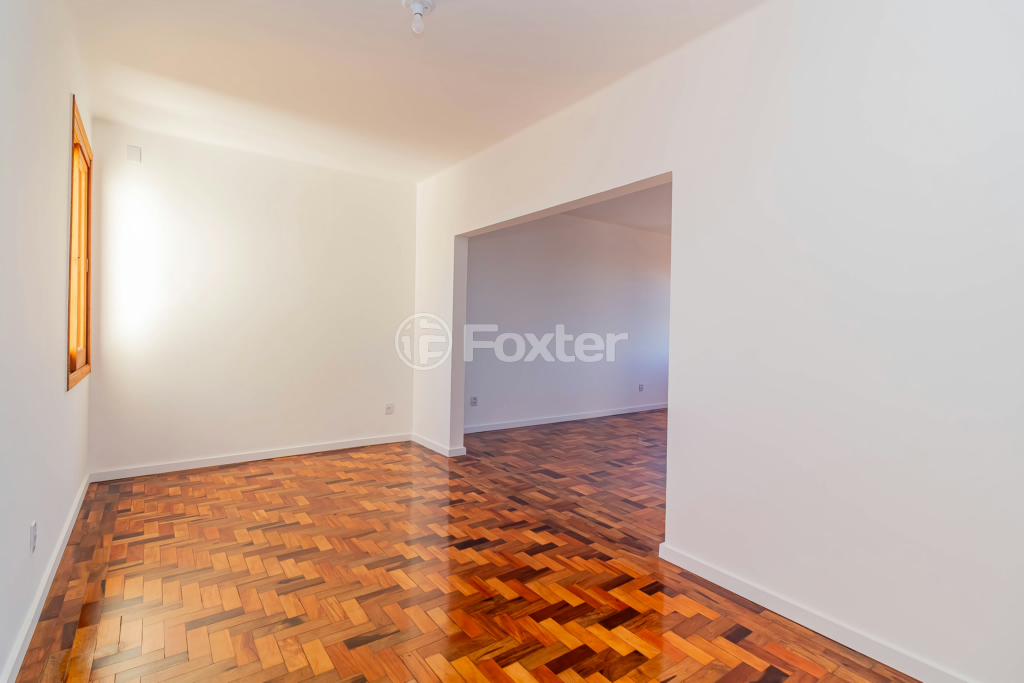 Apartamento à venda com 2 quartos, 102m² - Foto 8
