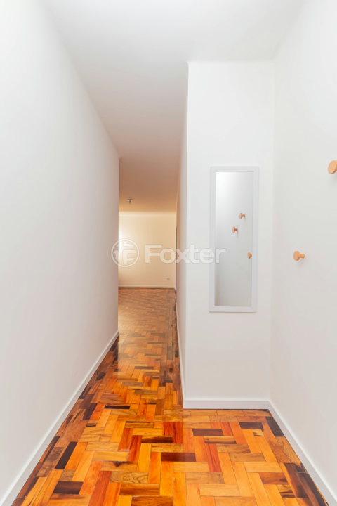 Apartamento à venda com 2 quartos, 102m² - Foto 9