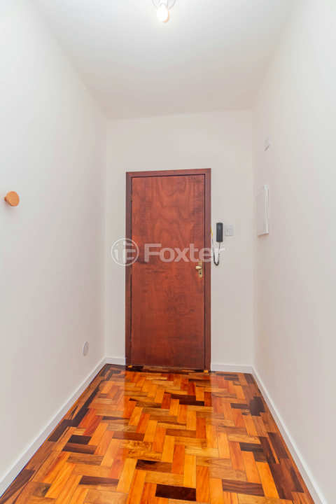 Apartamento à venda com 2 quartos, 102m² - Foto 10