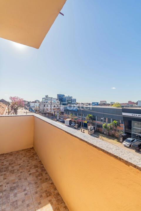 Apartamento à venda com 2 quartos, 102m² - Foto 12
