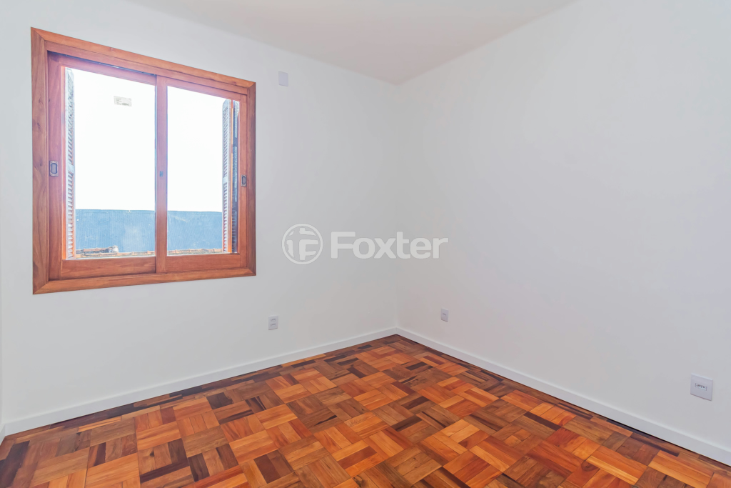 Apartamento à venda com 2 quartos, 102m² - Foto 15