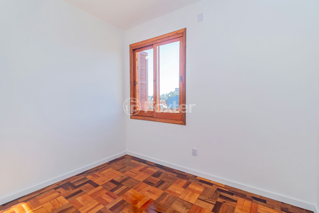Apartamento à venda com 2 quartos, 102m² - Foto 16