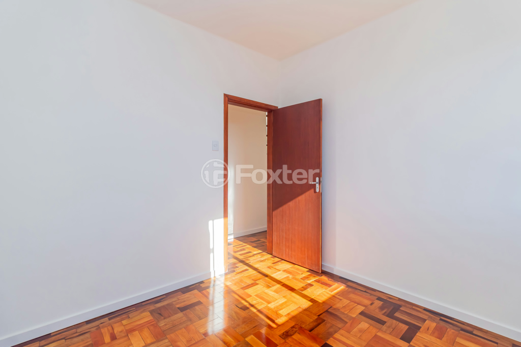 Apartamento à venda com 2 quartos, 102m² - Foto 17