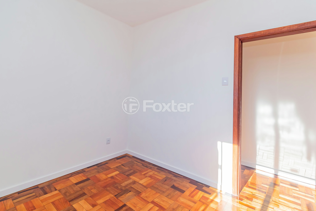 Apartamento à venda com 2 quartos, 102m² - Foto 18