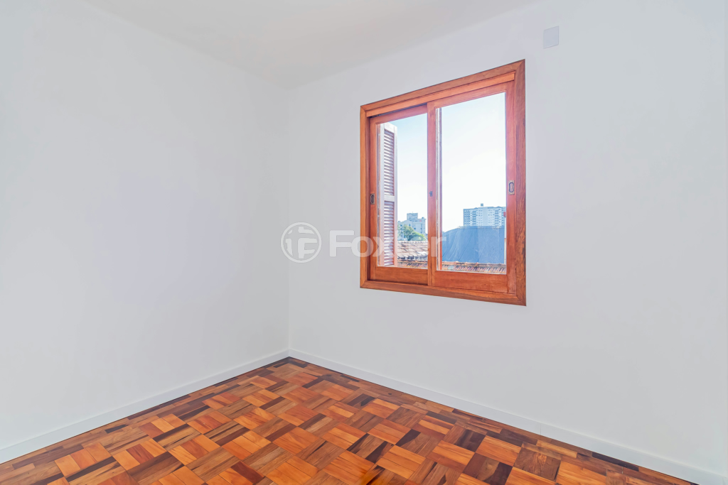 Apartamento à venda com 2 quartos, 102m² - Foto 20
