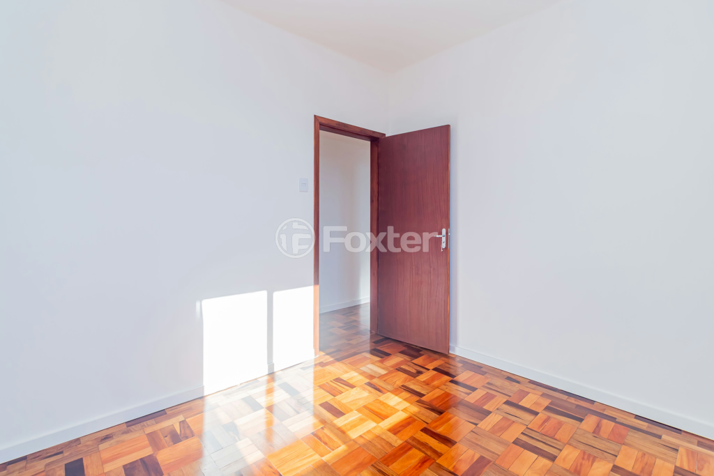 Apartamento à venda com 2 quartos, 102m² - Foto 21
