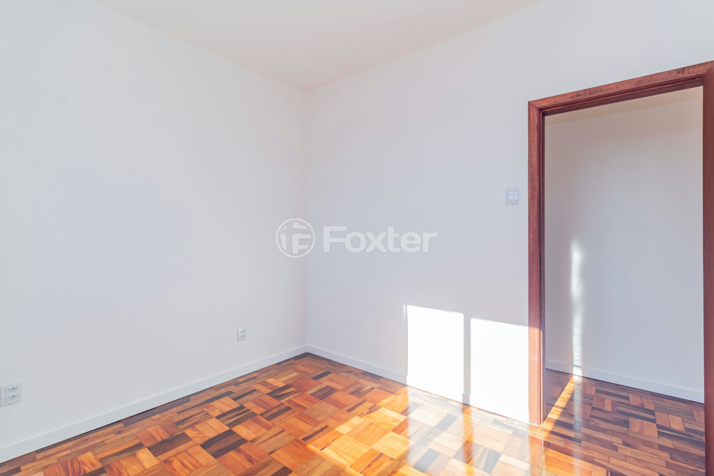 Apartamento à venda com 2 quartos, 102m² - Foto 22