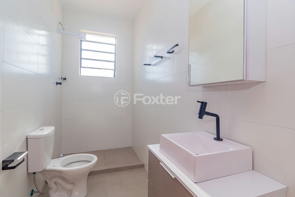 Apartamento à venda com 2 quartos, 102m² - Foto 23