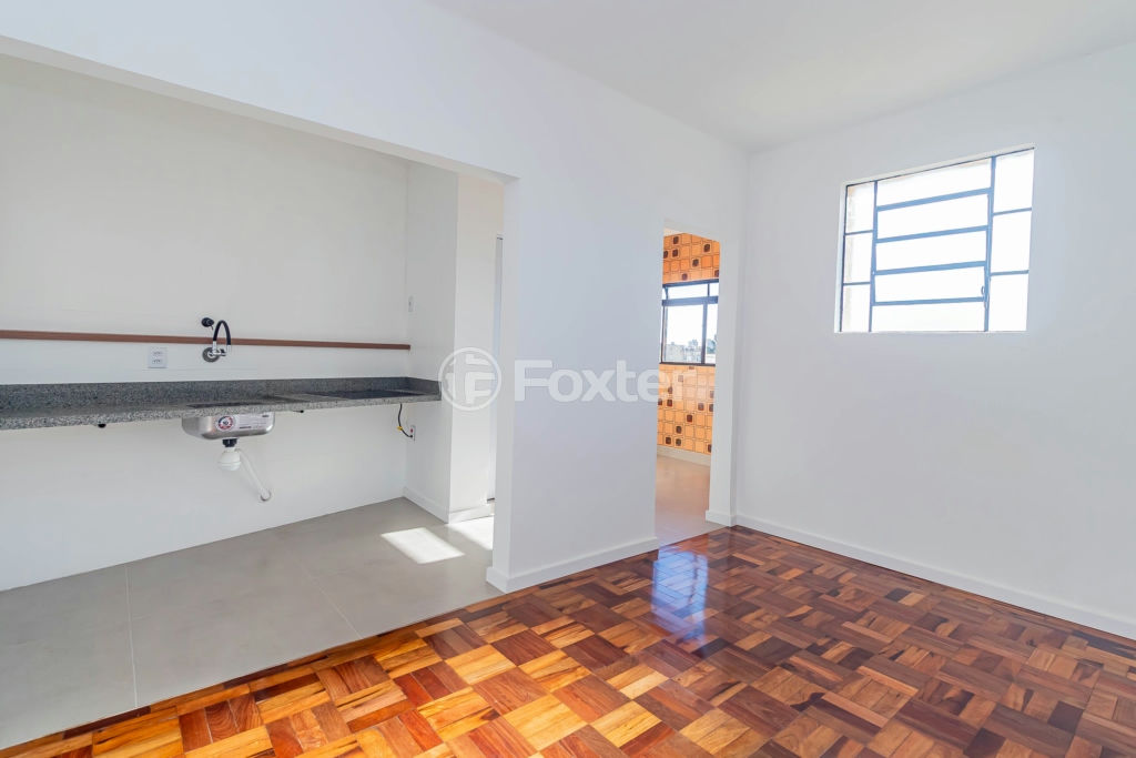Apartamento à venda com 2 quartos, 102m² - Foto 24