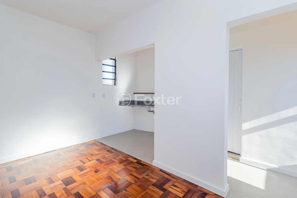 Apartamento à venda com 2 quartos, 102m² - Foto 25