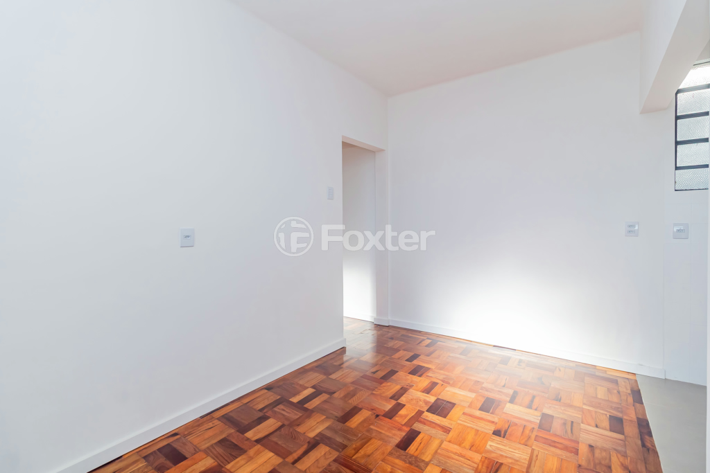 Apartamento à venda com 2 quartos, 102m² - Foto 26