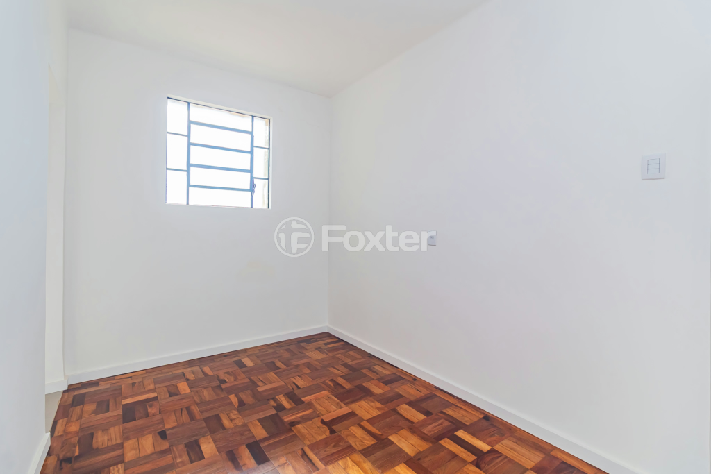 Apartamento à venda com 2 quartos, 102m² - Foto 27