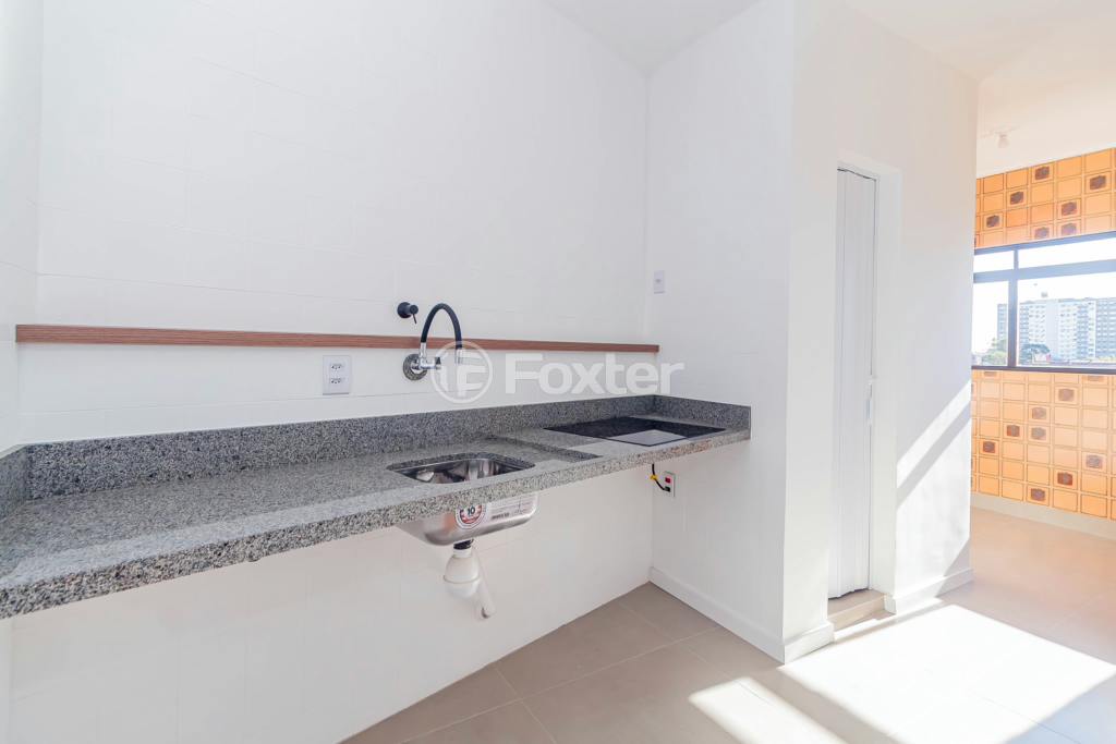Apartamento à venda com 2 quartos, 102m² - Foto 28