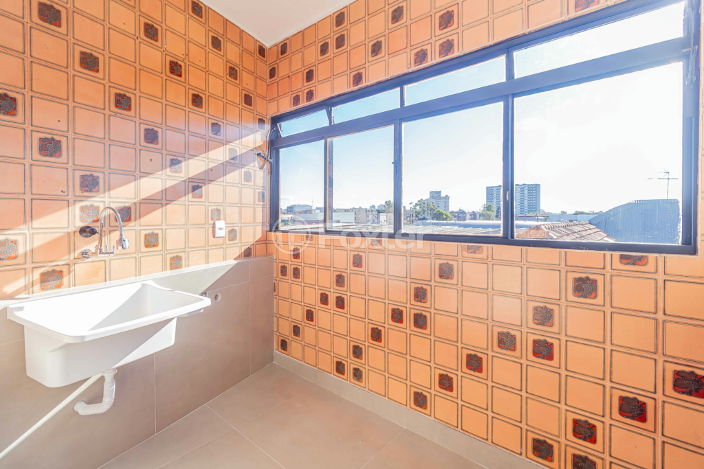 Apartamento à venda com 2 quartos, 102m² - Foto 29