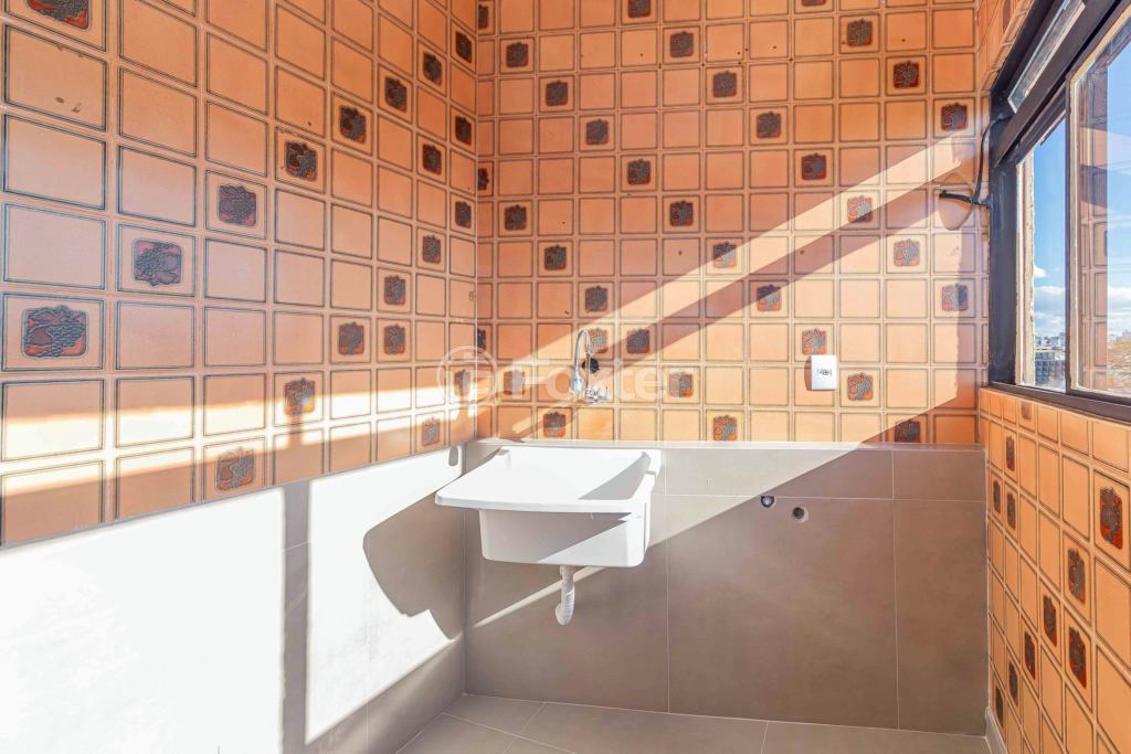 Apartamento à venda com 2 quartos, 102m² - Foto 30