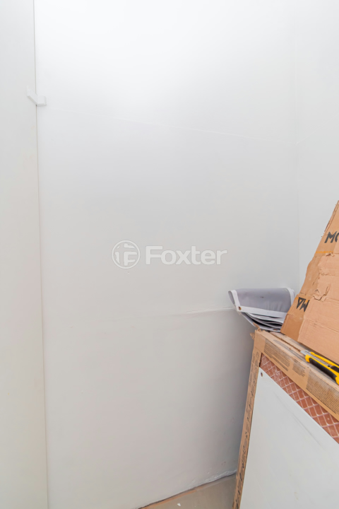 Apartamento à venda com 2 quartos, 102m² - Foto 31