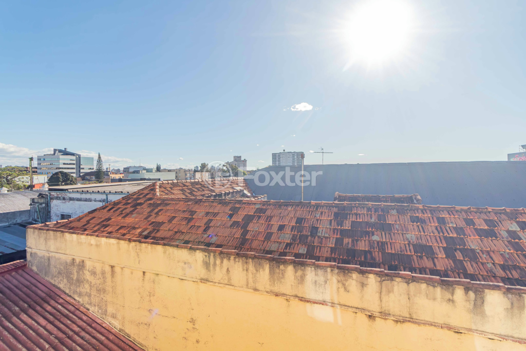 Apartamento à venda com 2 quartos, 102m² - Foto 32