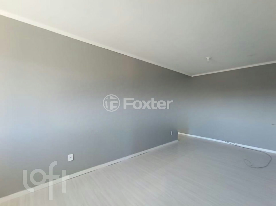 Apartamento à venda com 2 quartos, 80m² - Foto 9