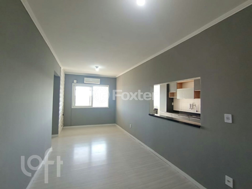 Apartamento à venda com 2 quartos, 80m² - Foto 8