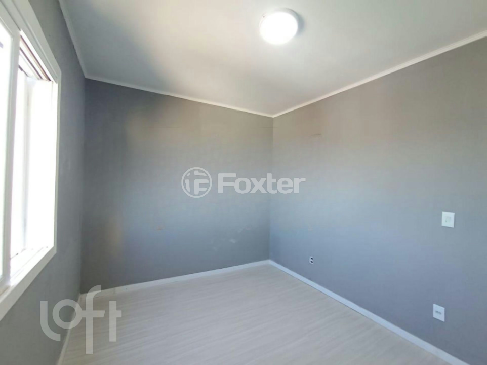 Apartamento à venda com 2 quartos, 80m² - Foto 6
