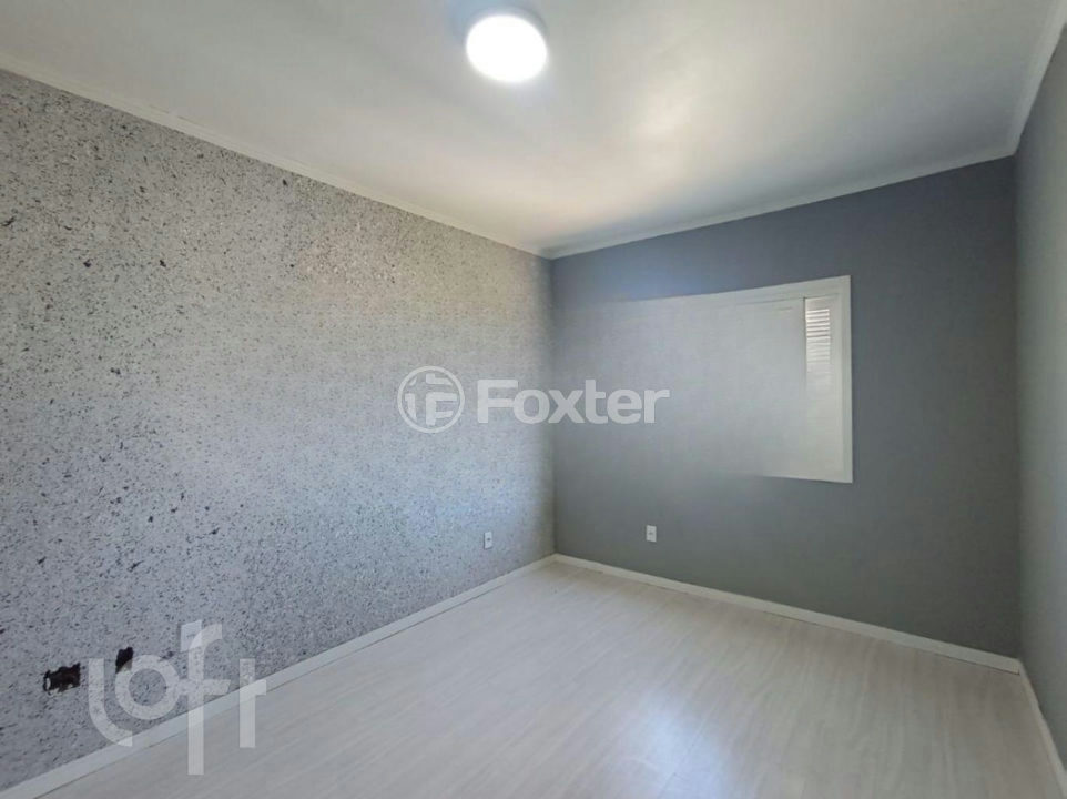 Apartamento à venda com 2 quartos, 80m² - Foto 3
