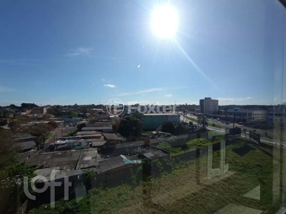 Apartamento à venda com 2 quartos, 80m² - Foto 19