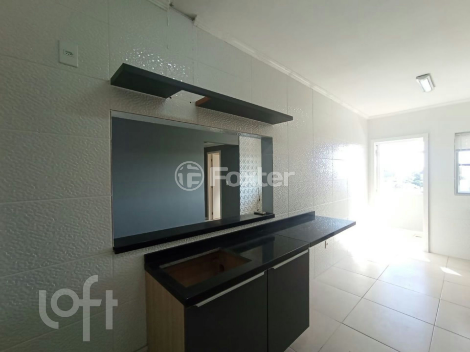 Apartamento à venda com 2 quartos, 80m² - Foto 11
