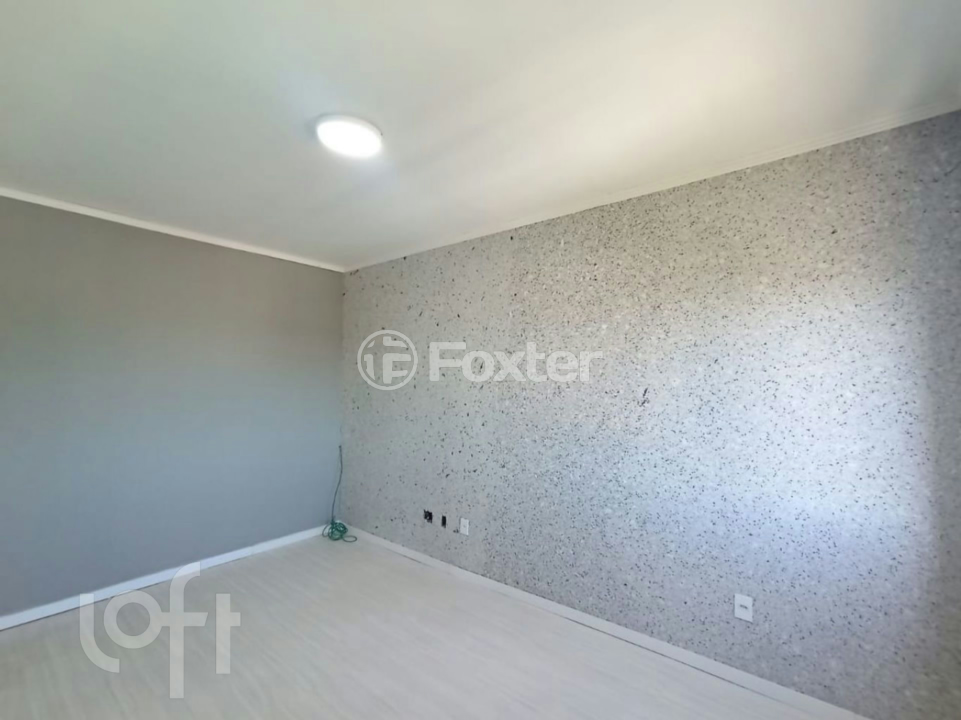 Apartamento à venda com 2 quartos, 80m² - Foto 2