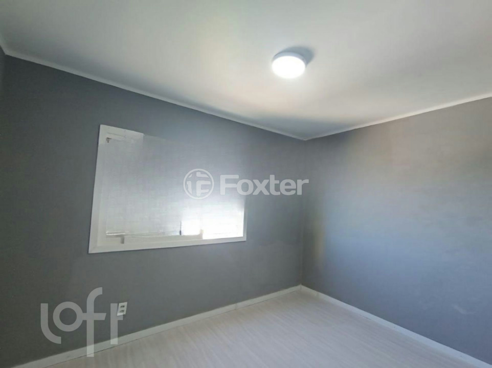 Apartamento à venda com 2 quartos, 80m² - Foto 4