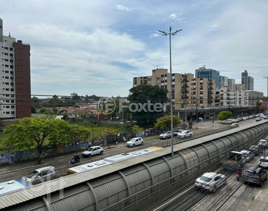 Apartamento à venda com 2 quartos, 86m² - Foto 21