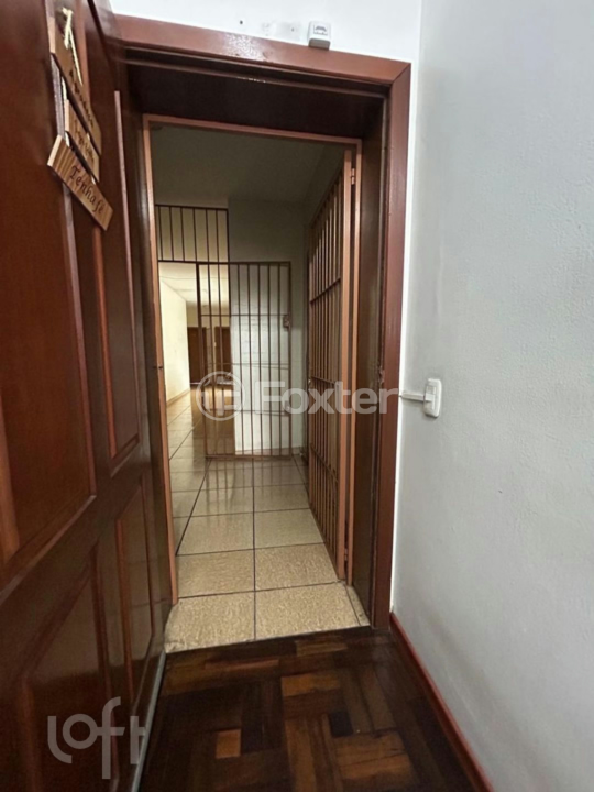 Apartamento à venda com 2 quartos, 86m² - Foto 16