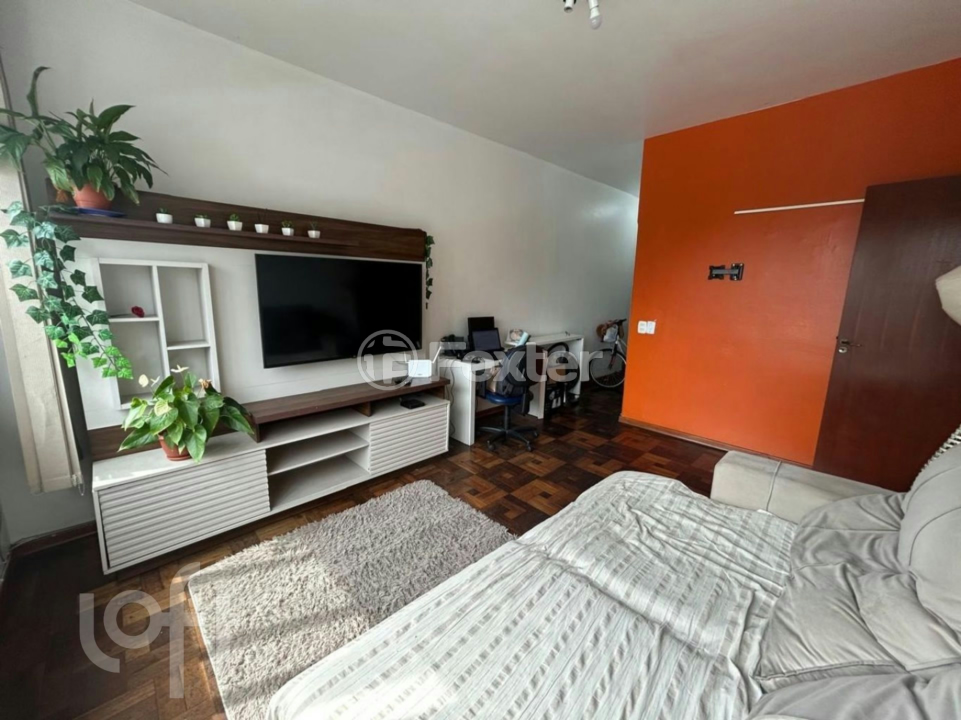 Apartamento à venda com 2 quartos, 86m² - Foto 25
