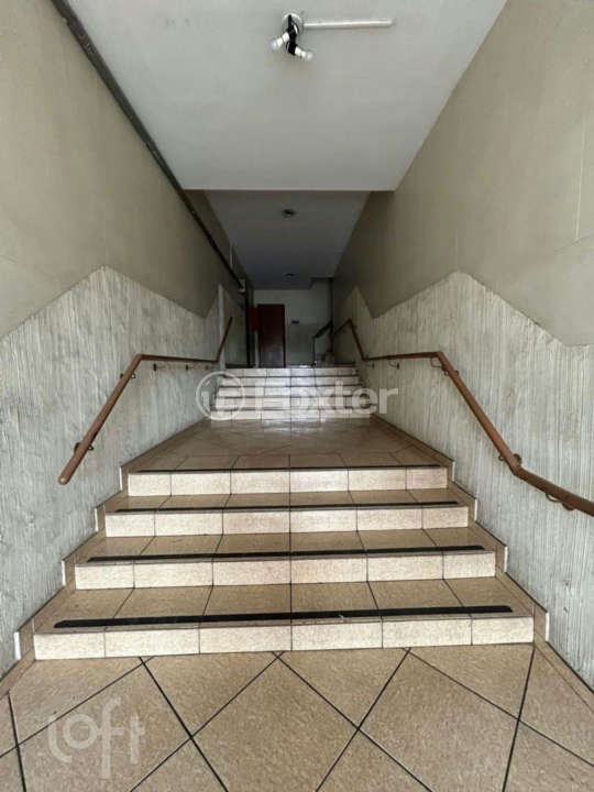 Apartamento à venda com 2 quartos, 86m² - Foto 23