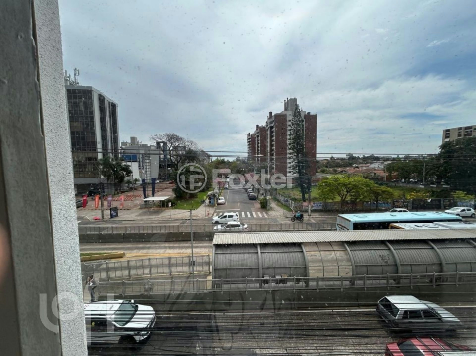 Apartamento à venda com 2 quartos, 86m² - Foto 20