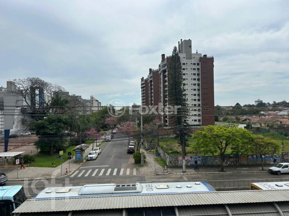 Apartamento à venda com 2 quartos, 86m² - Foto 18