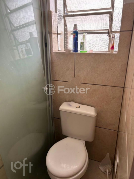 Apartamento à venda com 2 quartos, 86m² - Foto 15