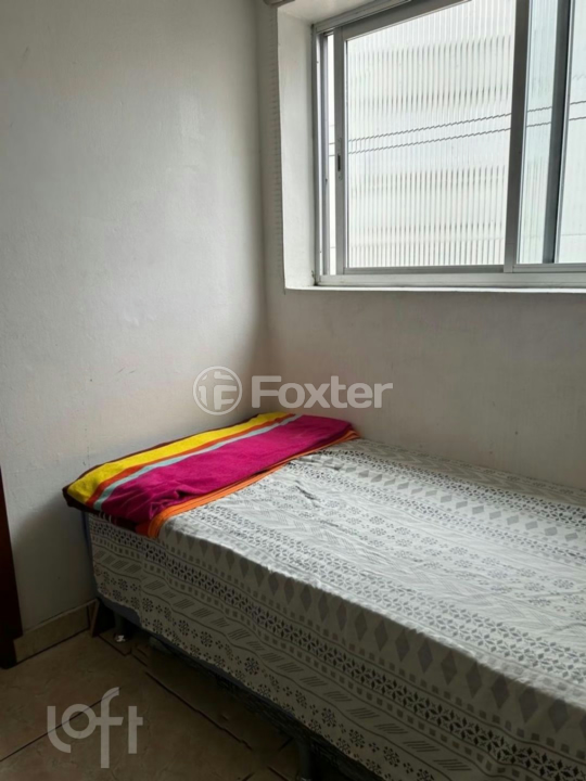 Apartamento à venda com 2 quartos, 86m² - Foto 14
