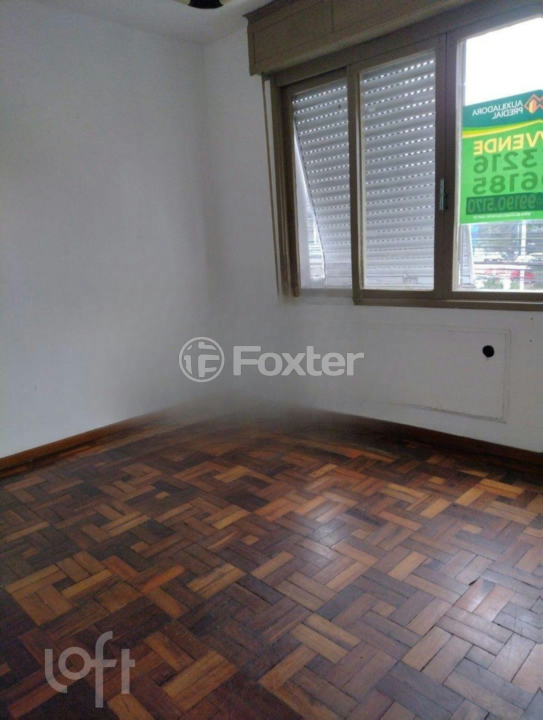Apartamento à venda com 2 quartos, 86m² - Foto 3