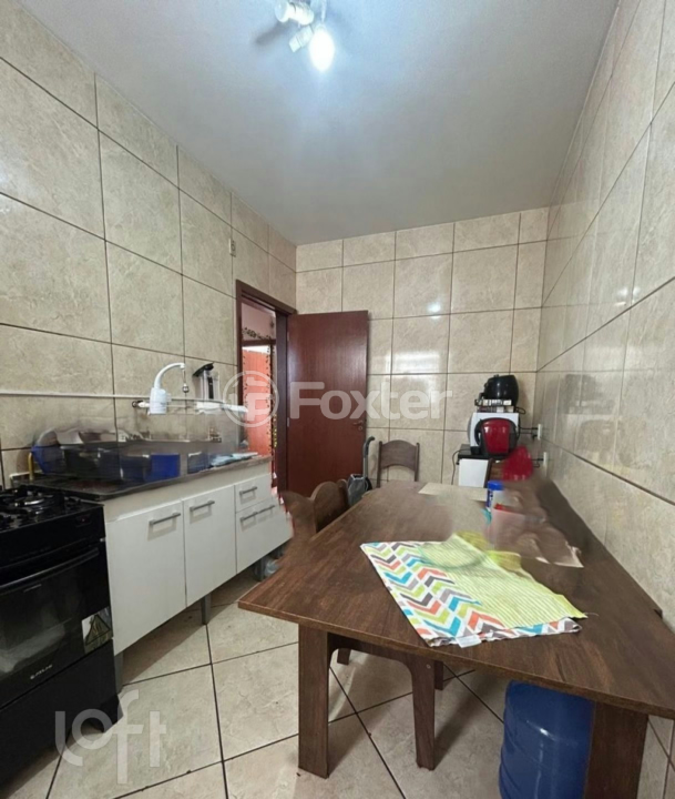 Apartamento à venda com 2 quartos, 86m² - Foto 8
