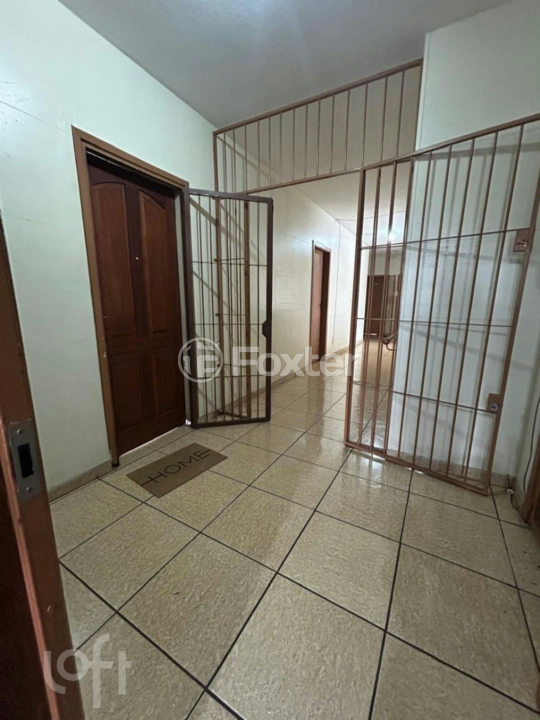 Apartamento à venda com 2 quartos, 86m² - Foto 22