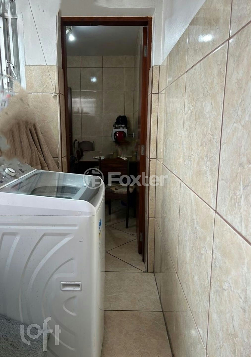Apartamento à venda com 2 quartos, 86m² - Foto 11