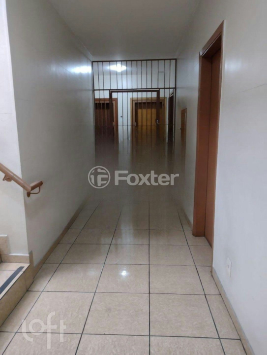 Apartamento à venda com 2 quartos, 86m² - Foto 17