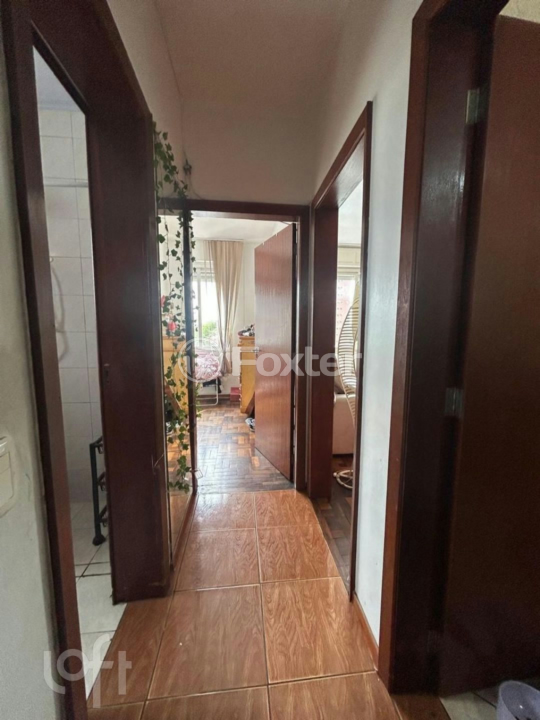 Apartamento à venda com 2 quartos, 86m² - Foto 7