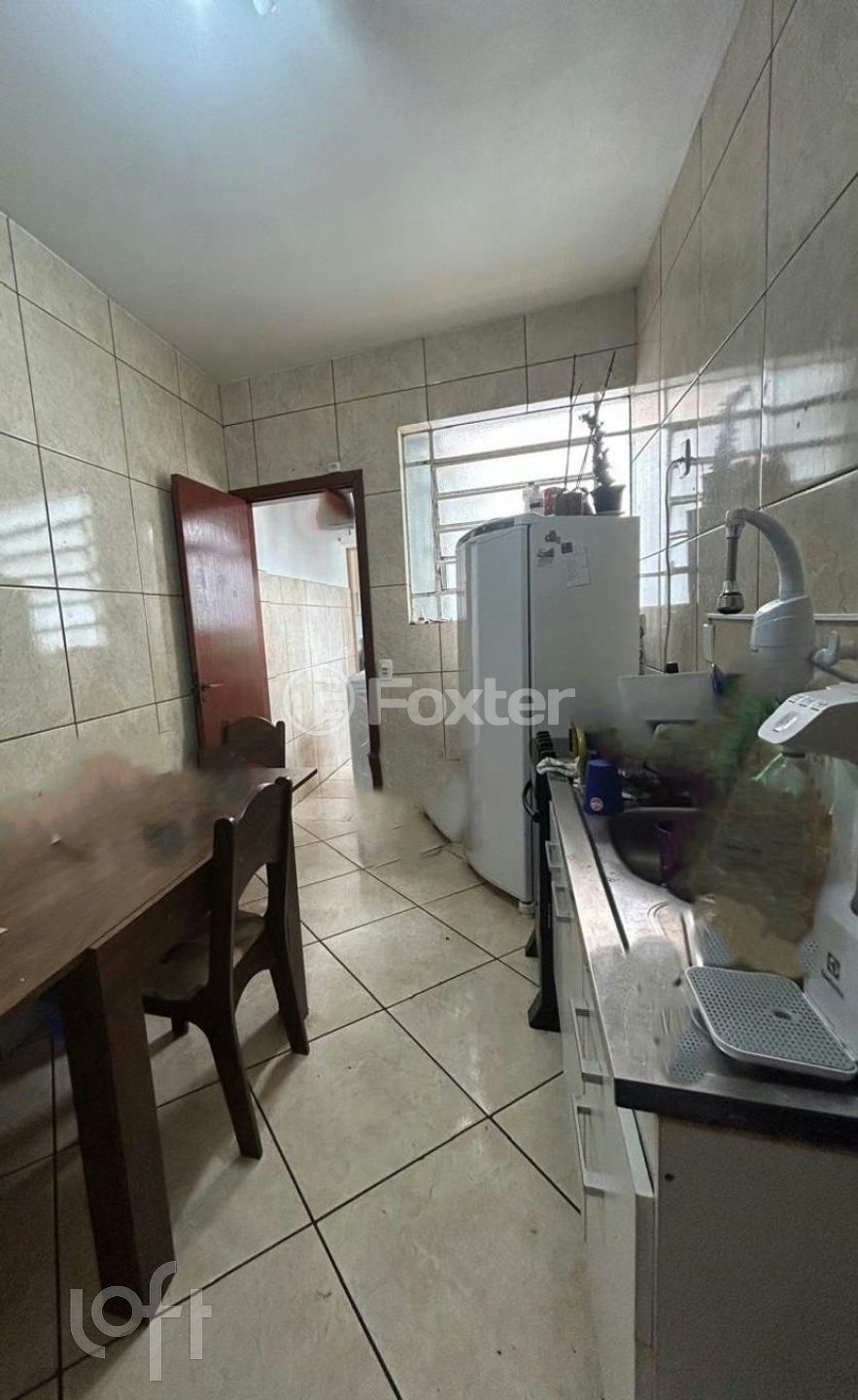 Apartamento à venda com 2 quartos, 86m² - Foto 9